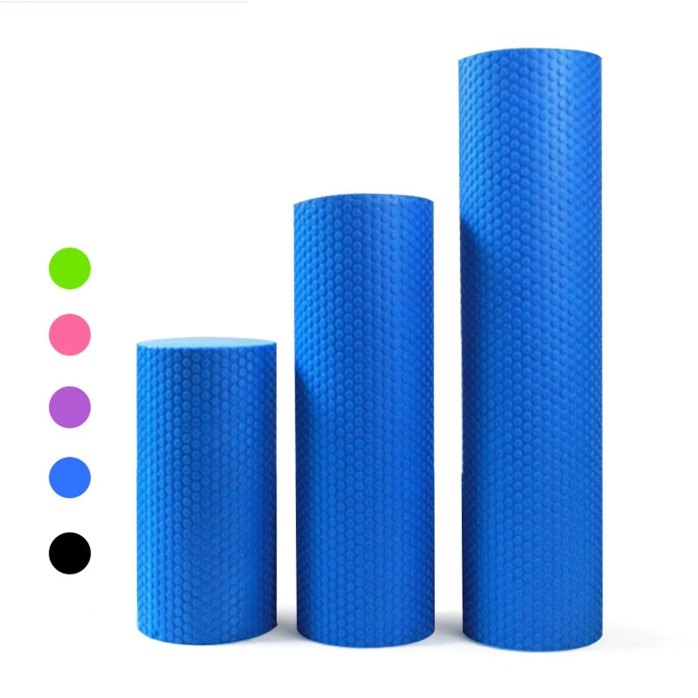 Foam Roller 30cm EVA foam Brand 